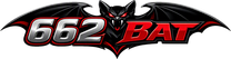 662 bat